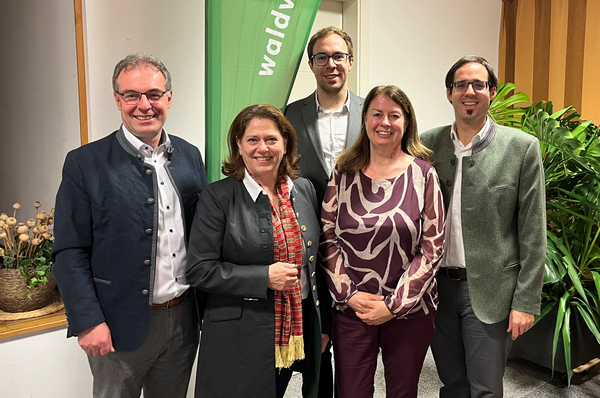 Waldviertel Tourismus